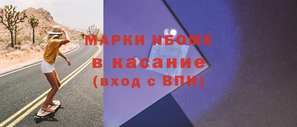 круглые Гусев