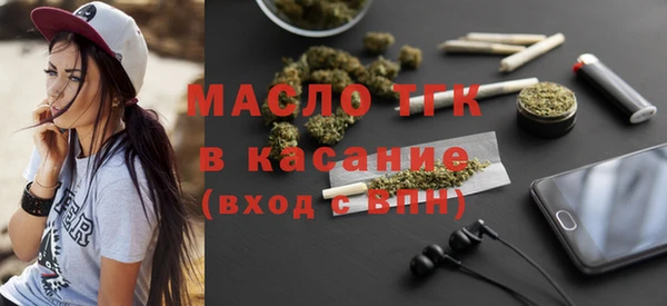 круглые Гусев