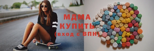 круглые Гусев