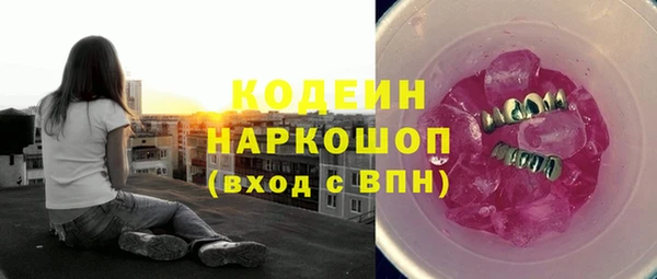 МДПВ Гусиноозёрск