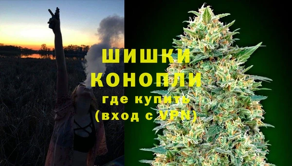 МДПВ Гусиноозёрск