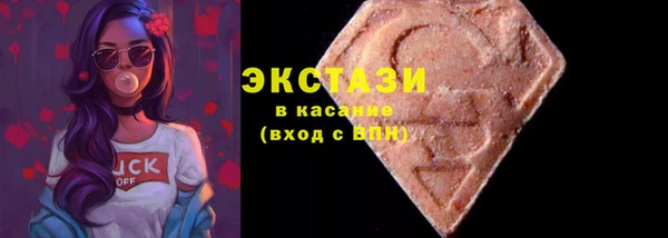 круглые Гусев
