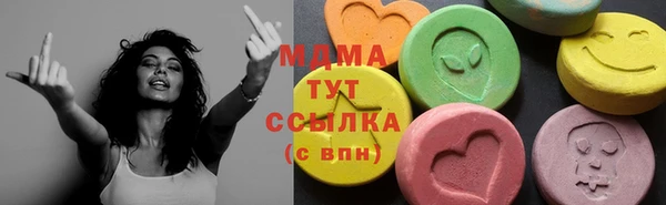 круглые Гусев