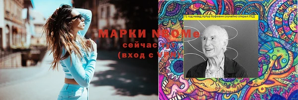 МДПВ Гусиноозёрск