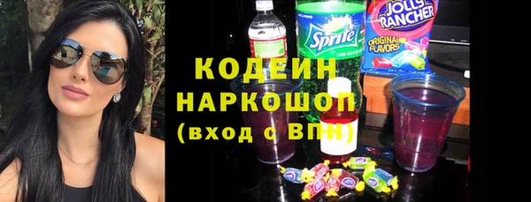 круглые Гусев